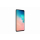 Samsung Galaxy S10e G970F Prism White - 474167 - zdjęcie 4